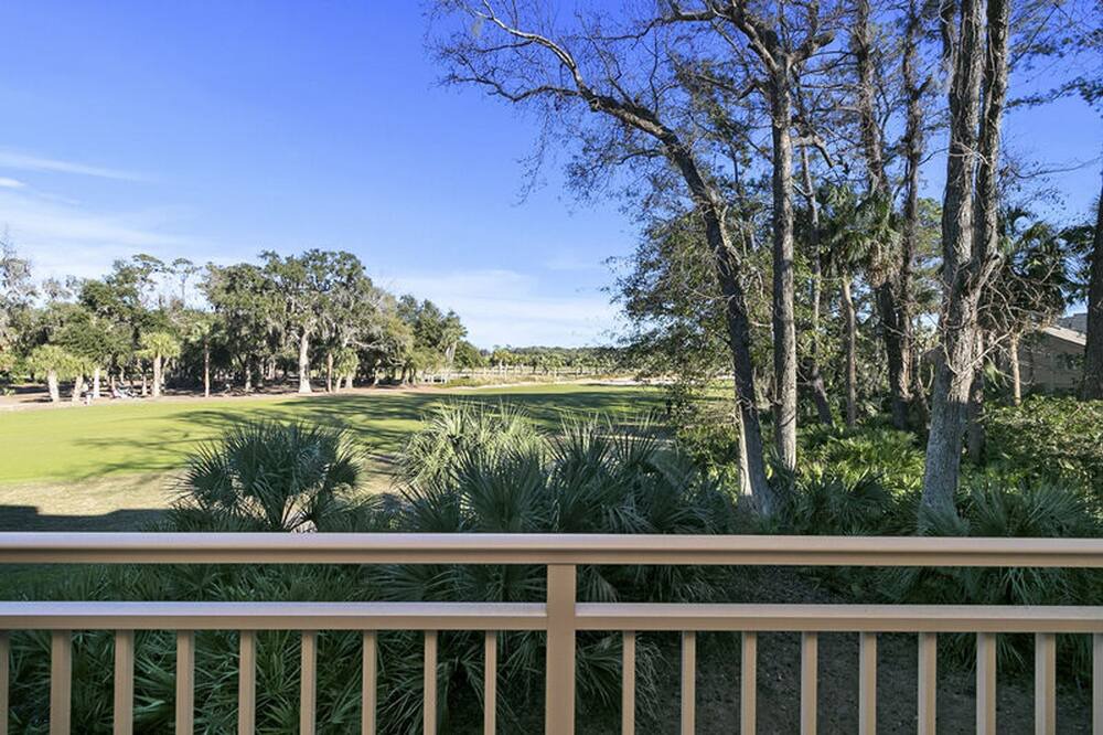 Photo of Outdoor in Sea Pines