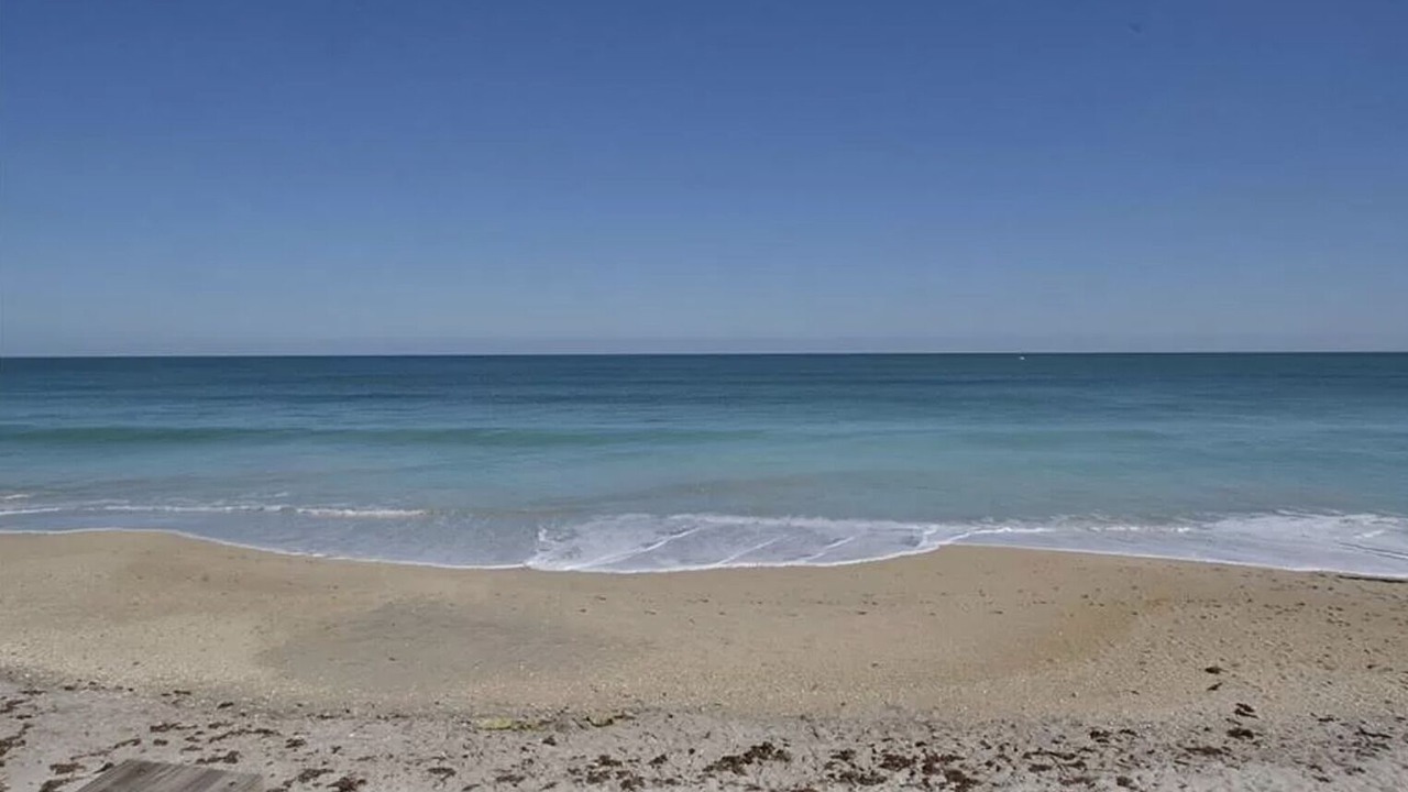 Photo of Others in Wabasso Beach