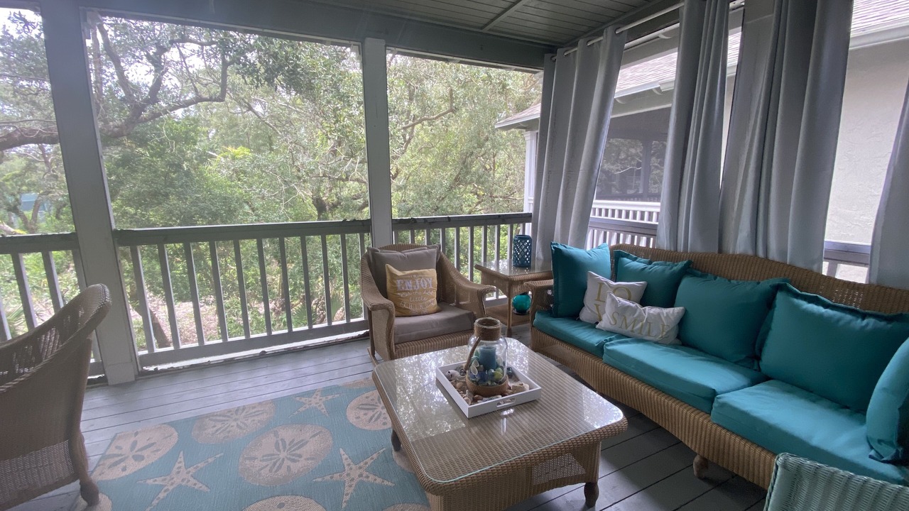 Photo of Outdoor in Wabasso Beach
