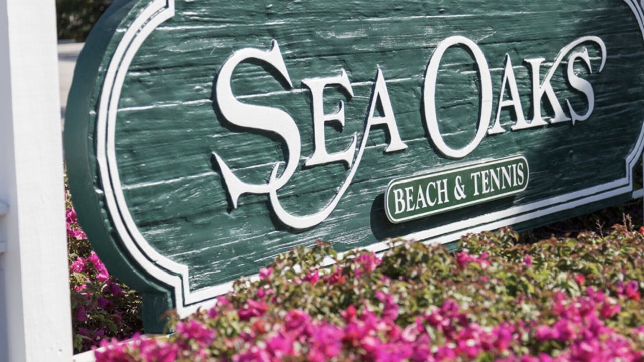 Photo of Outdoor in Wabasso Beach