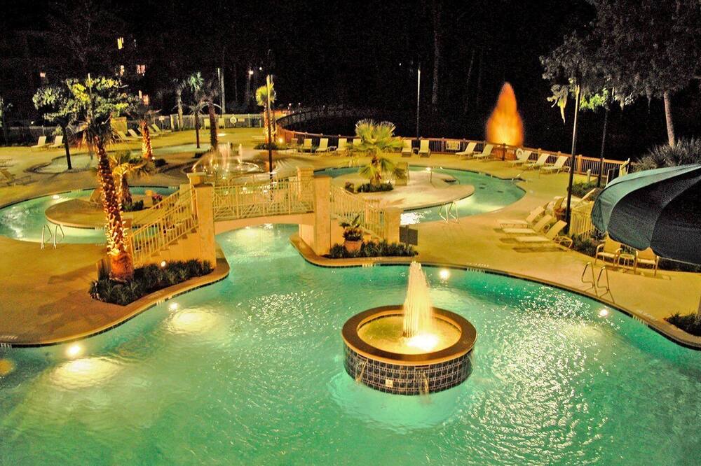 Photo of Outdoor in North Forest Beach