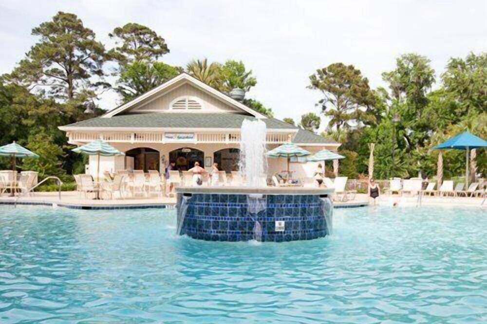 Photo of Outdoor in North Forest Beach