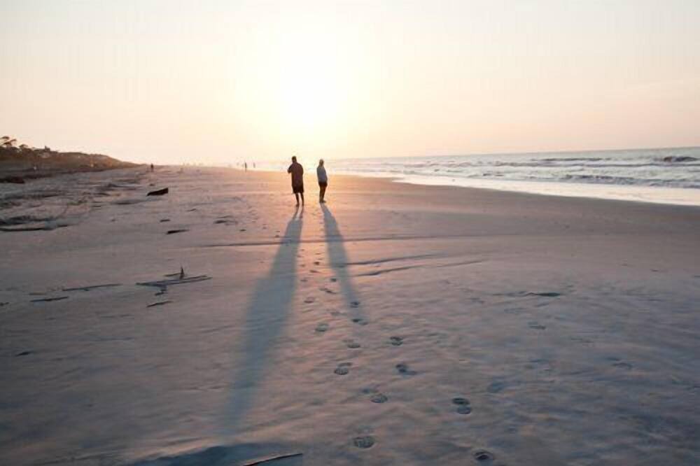 Photo of Others in North Forest Beach