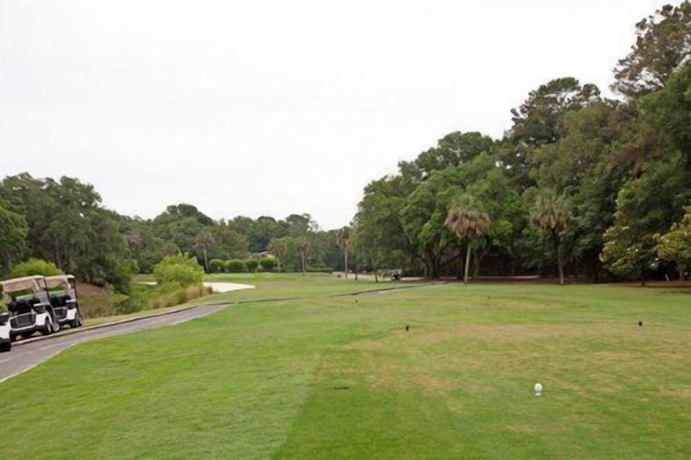 Photo of Others in North Forest Beach