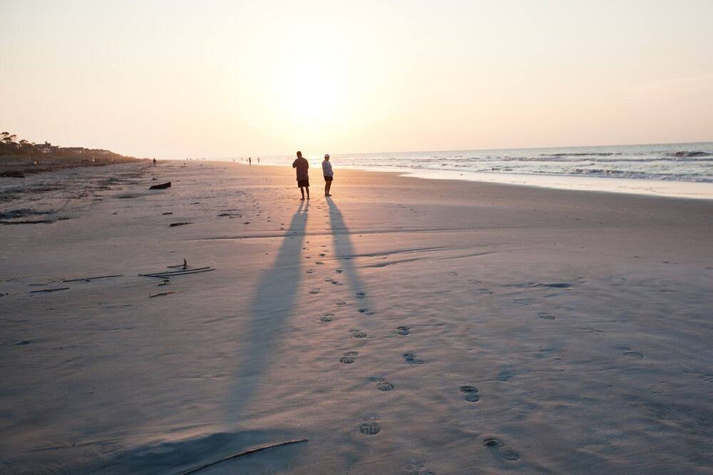 Photo of Others in North Forest Beach