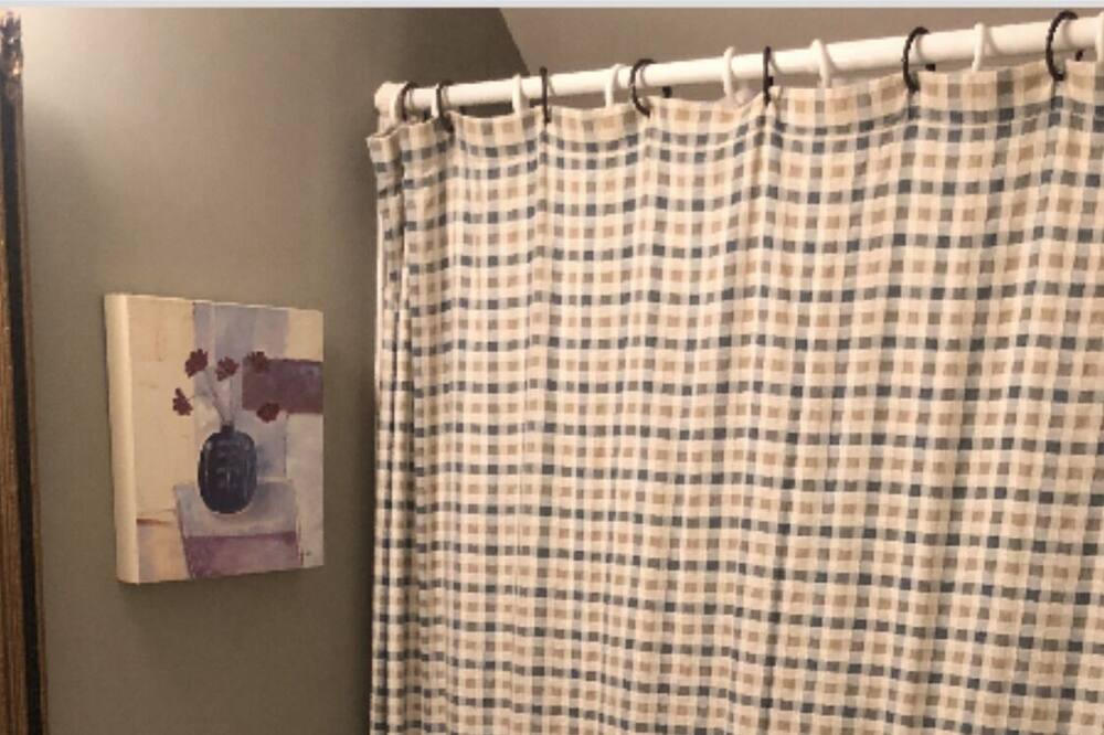 Photo of Bathroom in Chapin