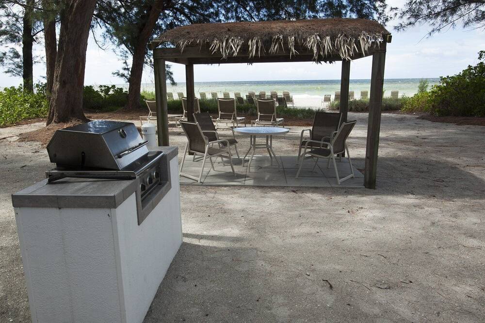 Photo of Outdoor in Whitney Beach