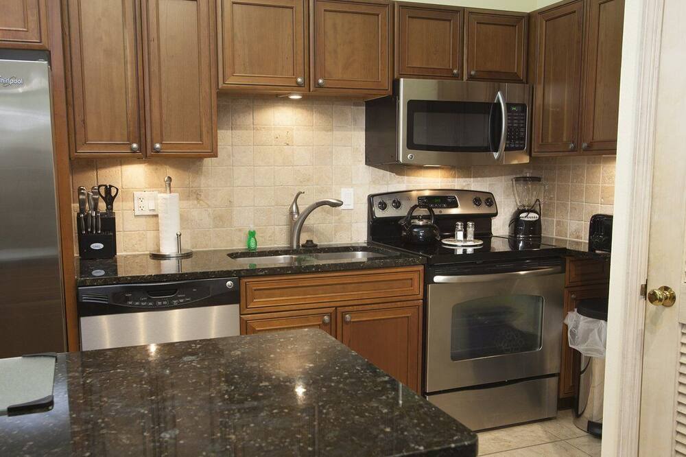 Photo of Kitchen in Whitney Beach