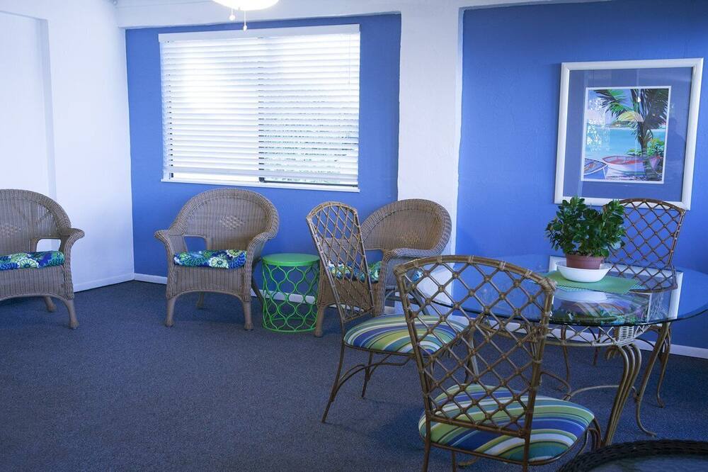 Photo of Bedroom in Whitney Beach