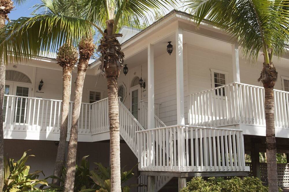 Photo of Outdoor in Whitney Beach