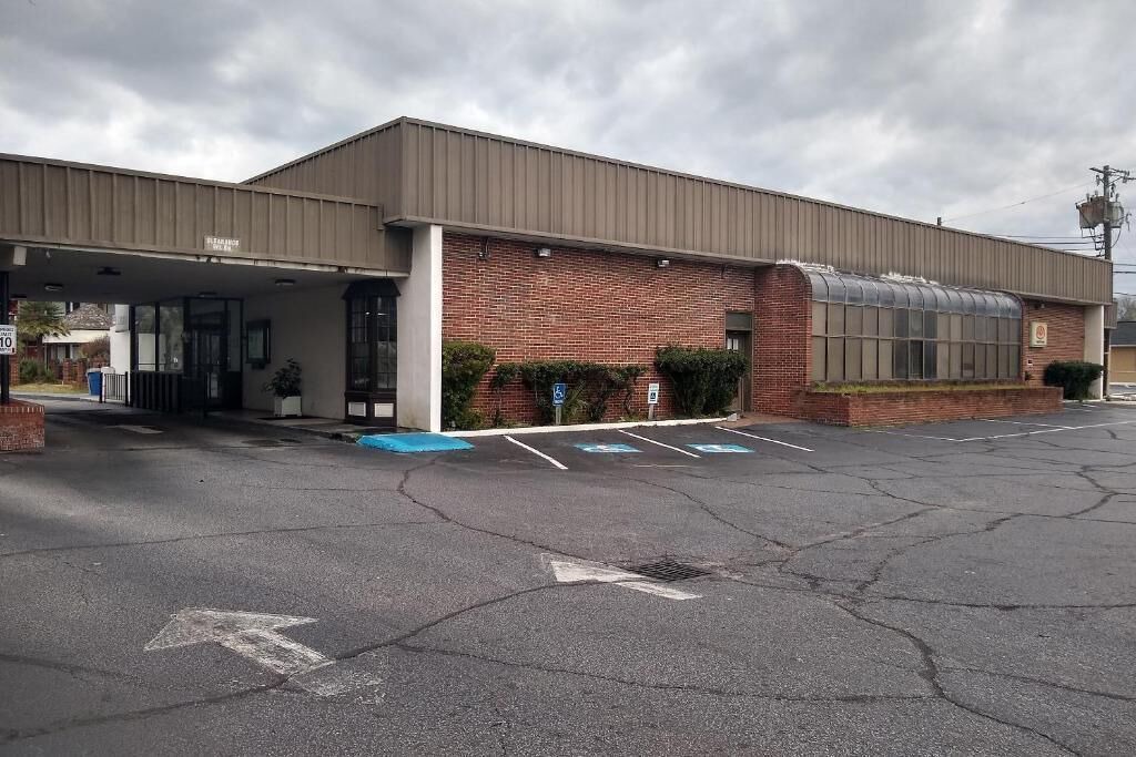 Photo of Outdoor in Sumter
