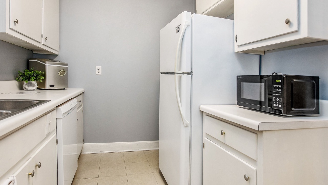Photo of Livingroom in Fayetteville