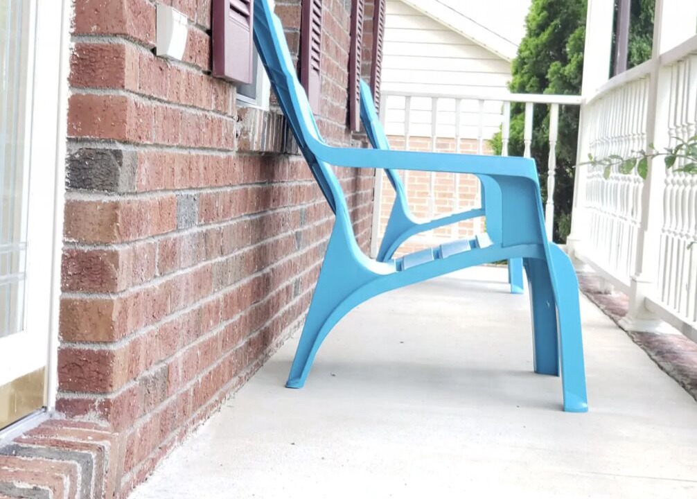 Photo of Outdoor in East Fayetteville