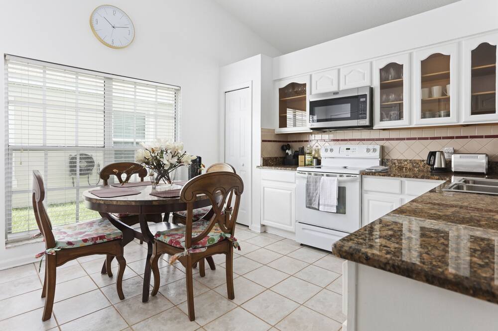 Photo of Kitchen in Ventura