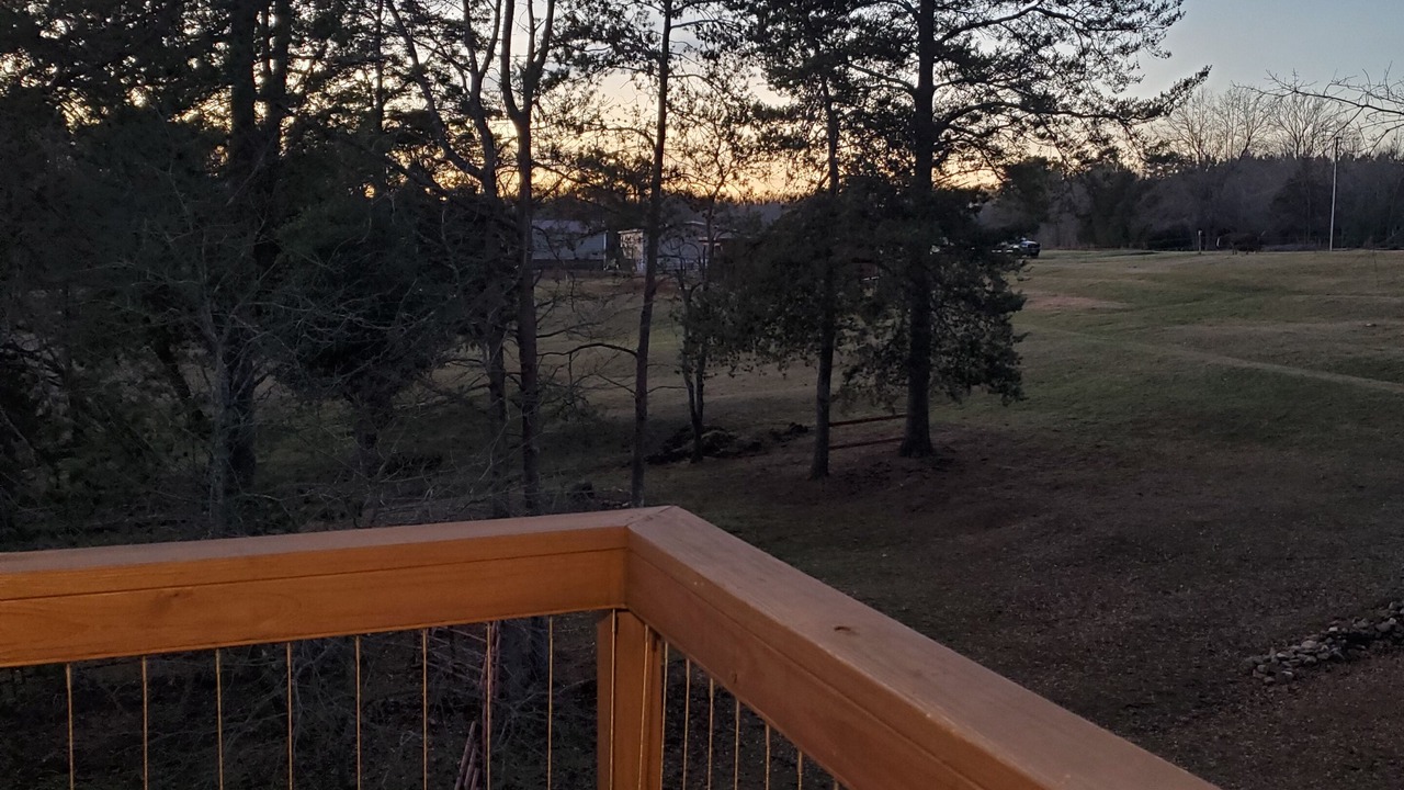 Photo of Outdoor in Taylors