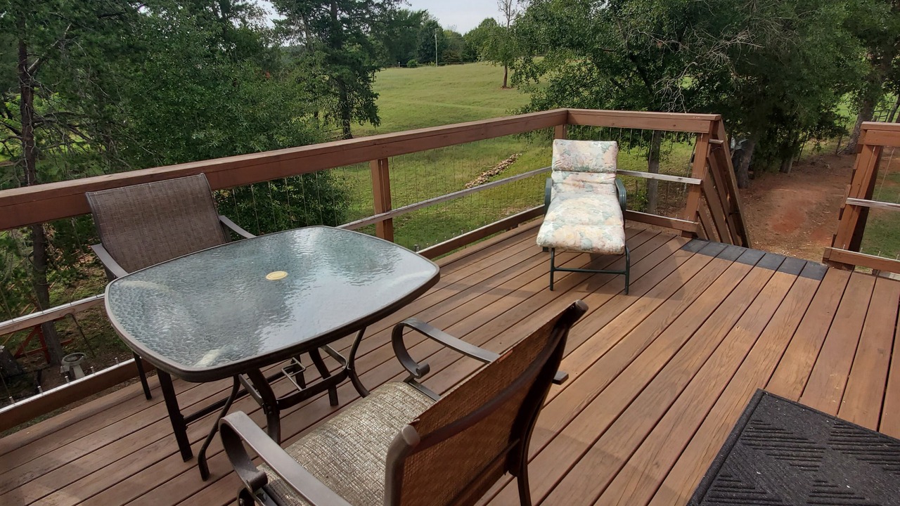 Photo of Outdoor in Taylors
