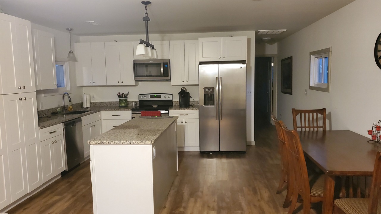 Photo of Kitchen in Taylors