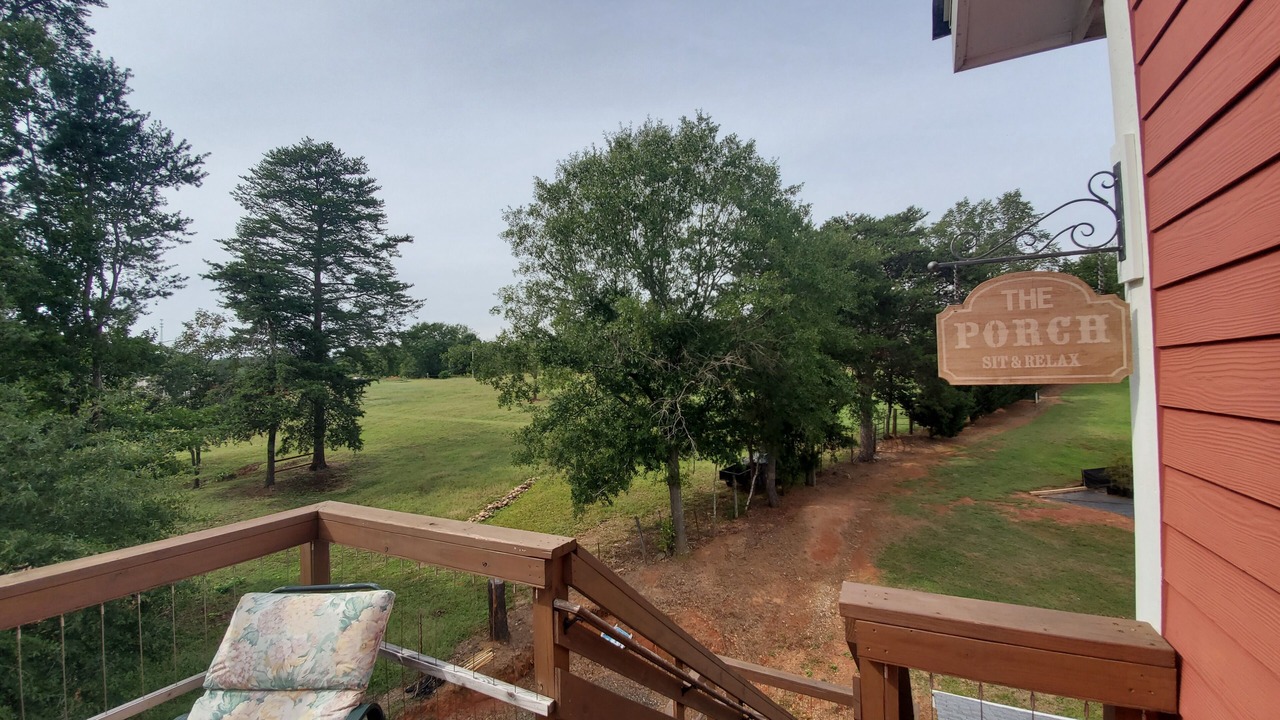 Photo of Outdoor in Taylors