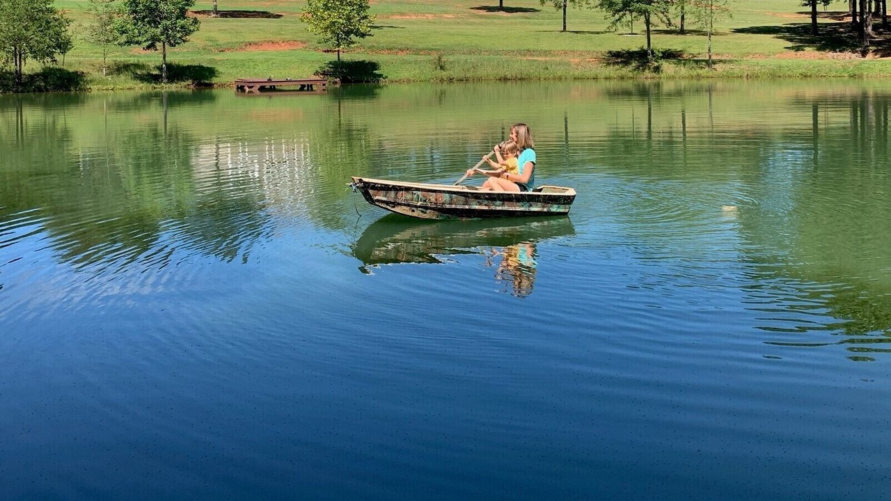 Photo of Outdoor in Taylors