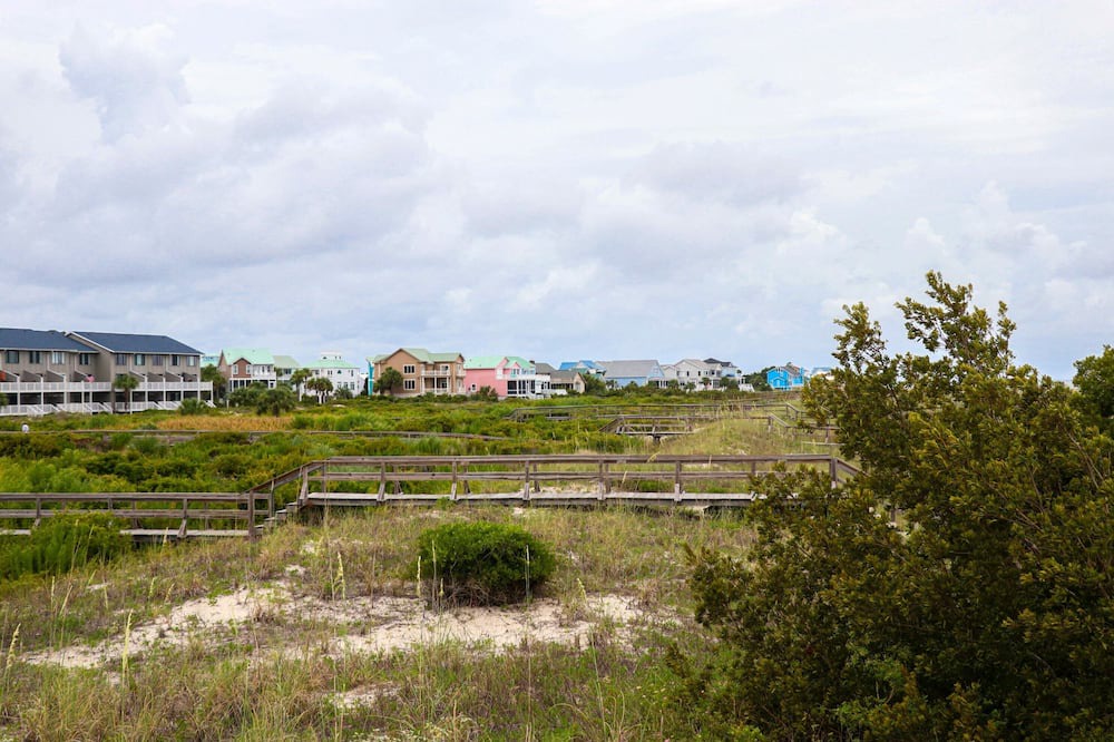 Photo of Others in Oceanmarsh Subdivision