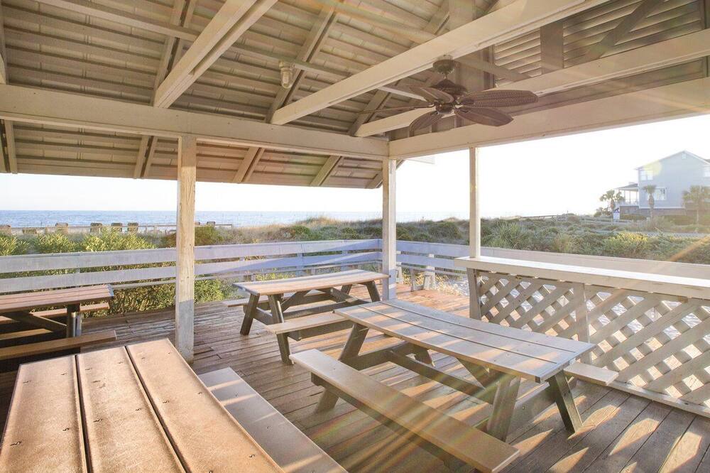Photo of Outdoor in Edisto Island