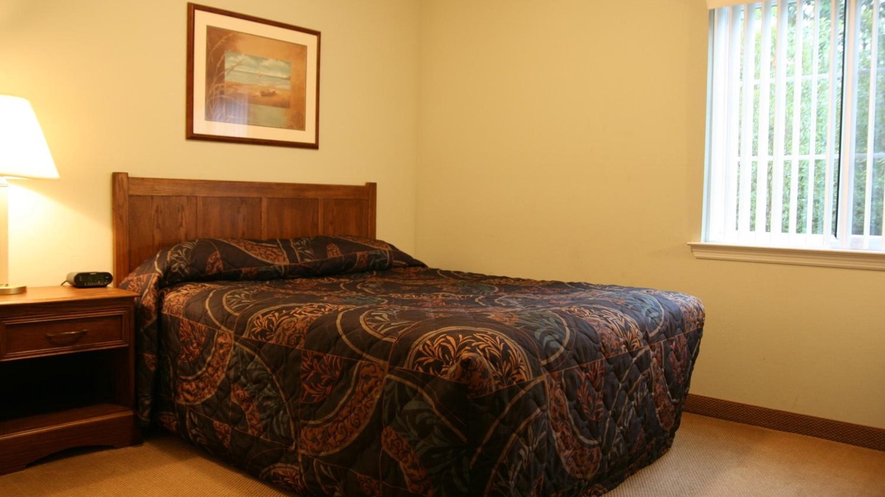 Photo of Bedroom in Florence