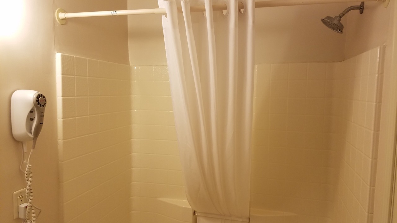 Photo of Bathroom in Florence