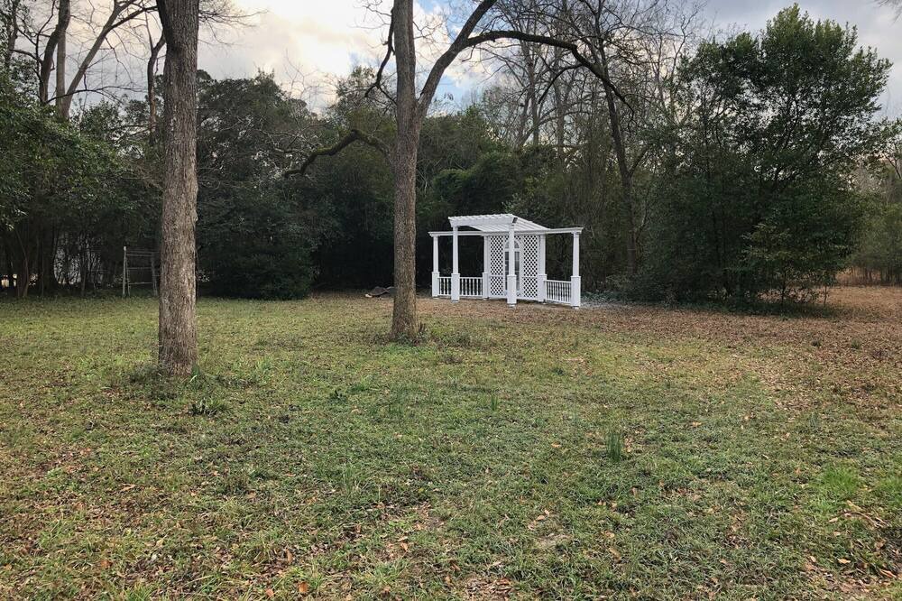 Photo of Others in Batesburg-Leesville