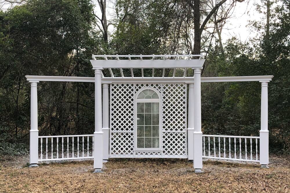 Photo of Others in Batesburg-Leesville