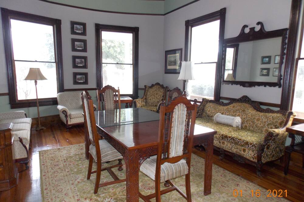 Photo of Others in Batesburg-Leesville