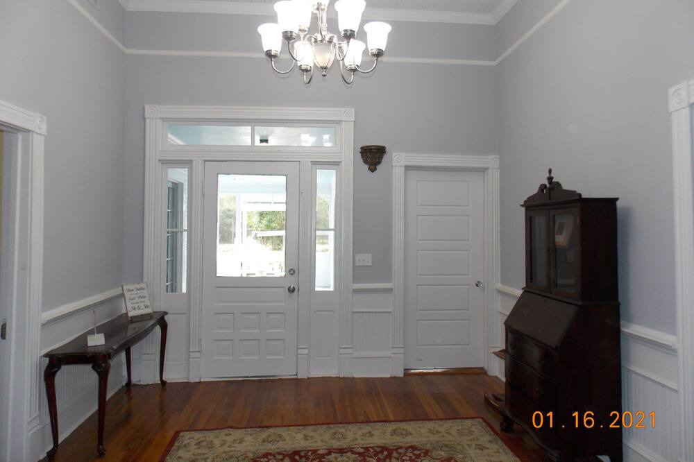 Photo of Bedroom in Batesburg-Leesville
