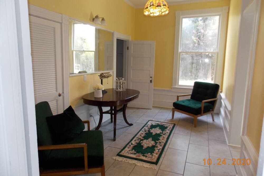Photo of Bedroom in Batesburg-Leesville