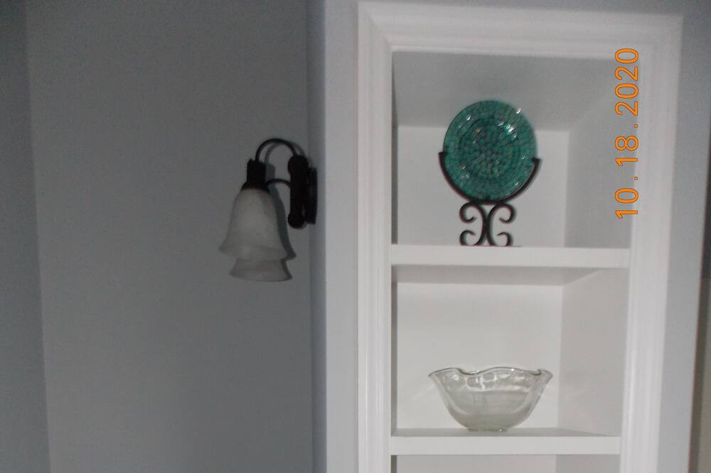 Photo of Bathroom in Batesburg-Leesville