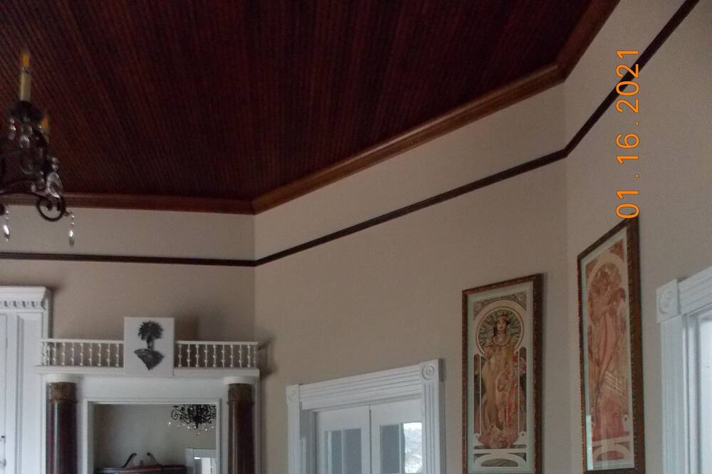 Photo of Bedroom in Batesburg-Leesville