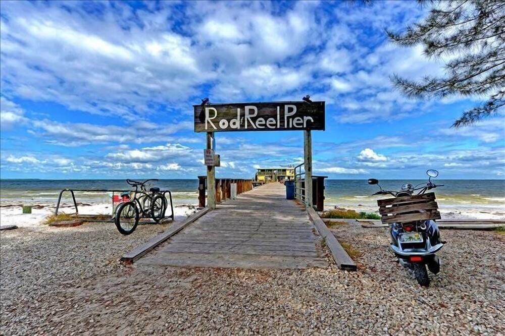 Photo of Outdoor in Anna Maria
