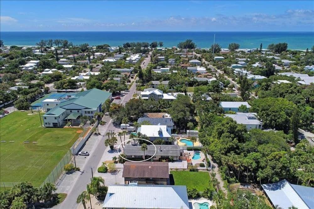 Photo of Outdoor in Anna Maria