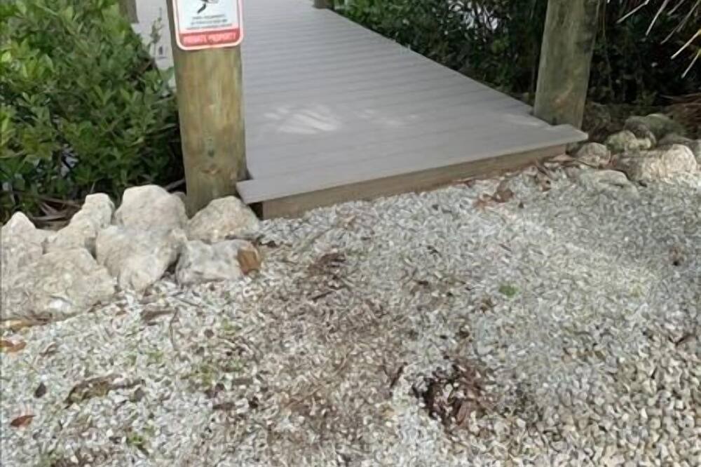 Photo of Outdoor in Anna Maria