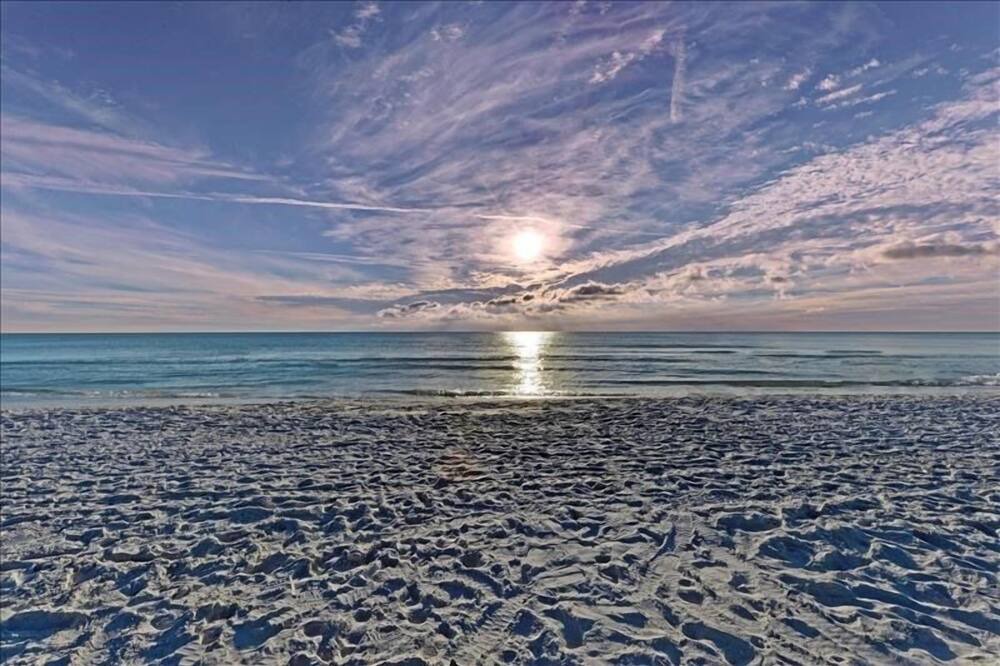 Photo of Outdoor in Anna Maria