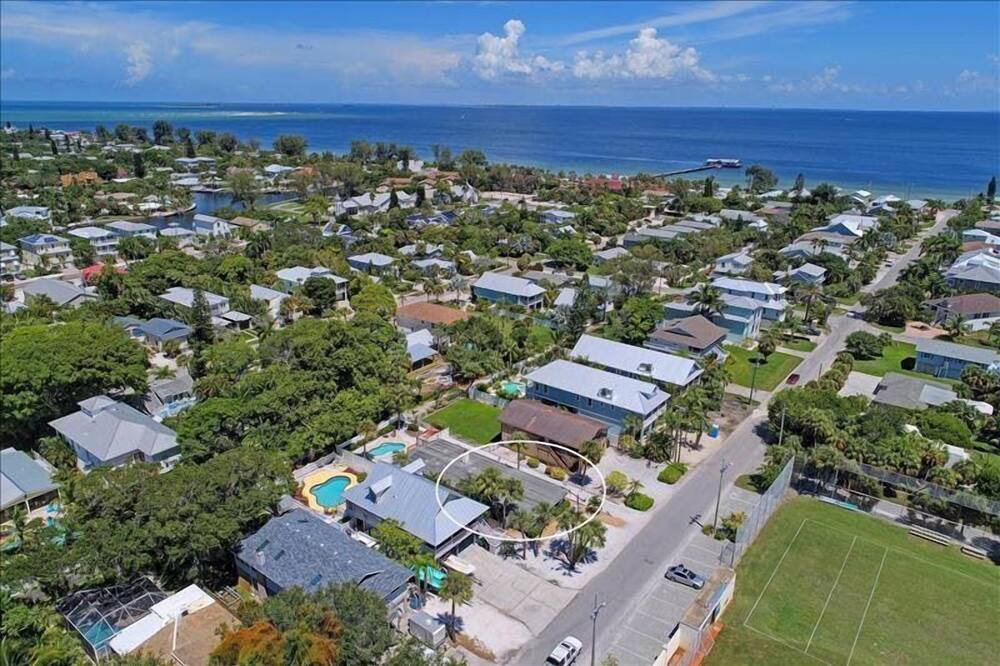 Photo of Outdoor in Anna Maria