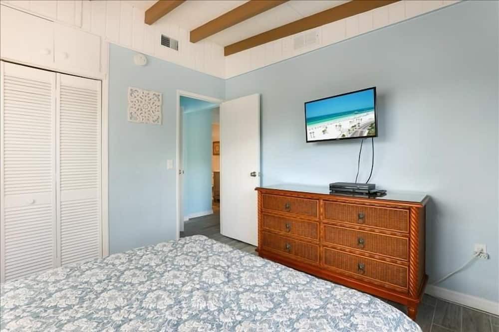 Photo of Bedroom in Anna Maria