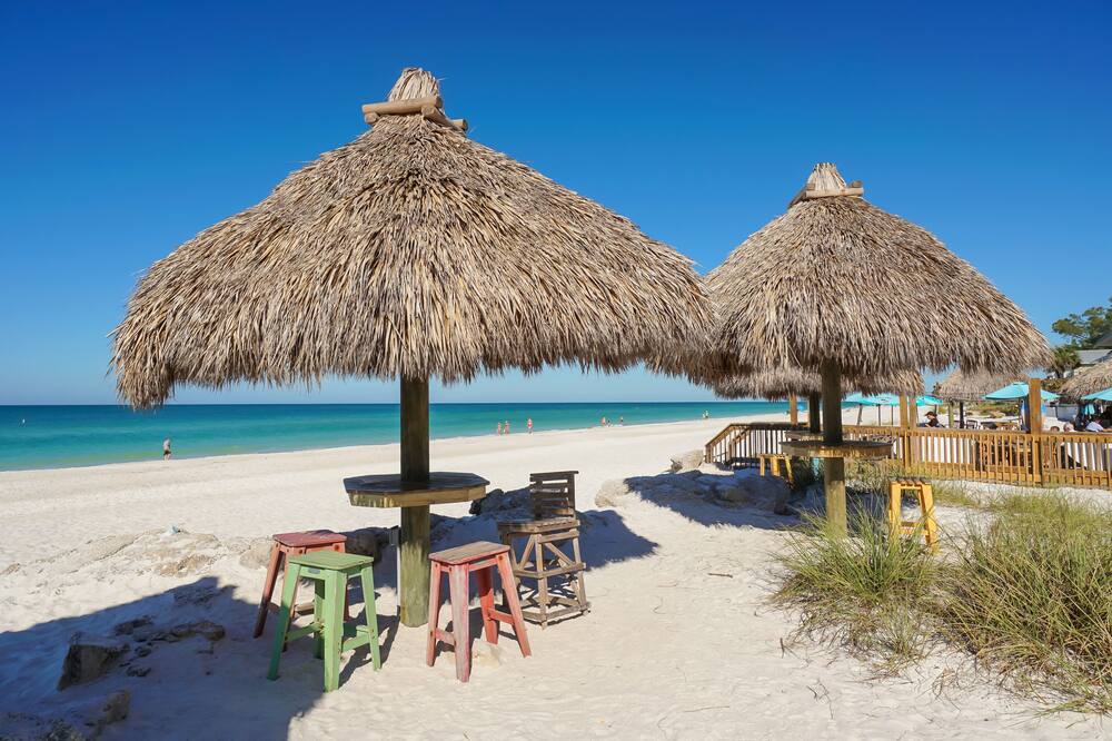 Photo of Outdoor in Anna Maria