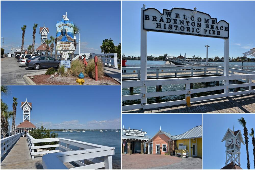 Photo of Outdoor in Anna Maria
