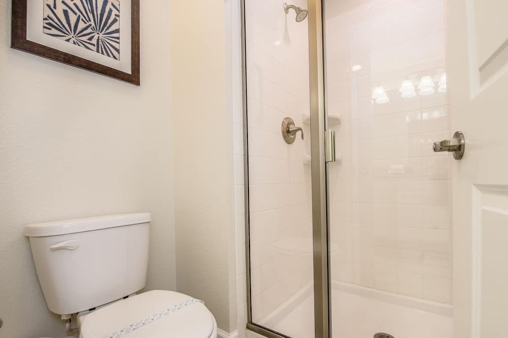 Photo of Bathroom in Kissimmee