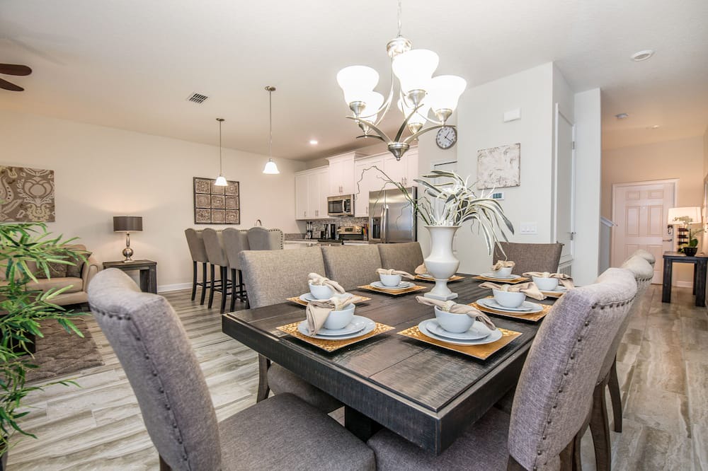 Photo of Kitchen in Kissimmee