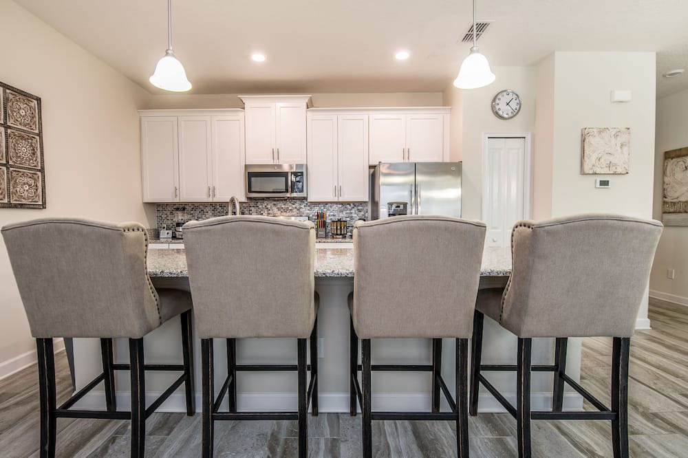 Photo of Kitchen in Kissimmee