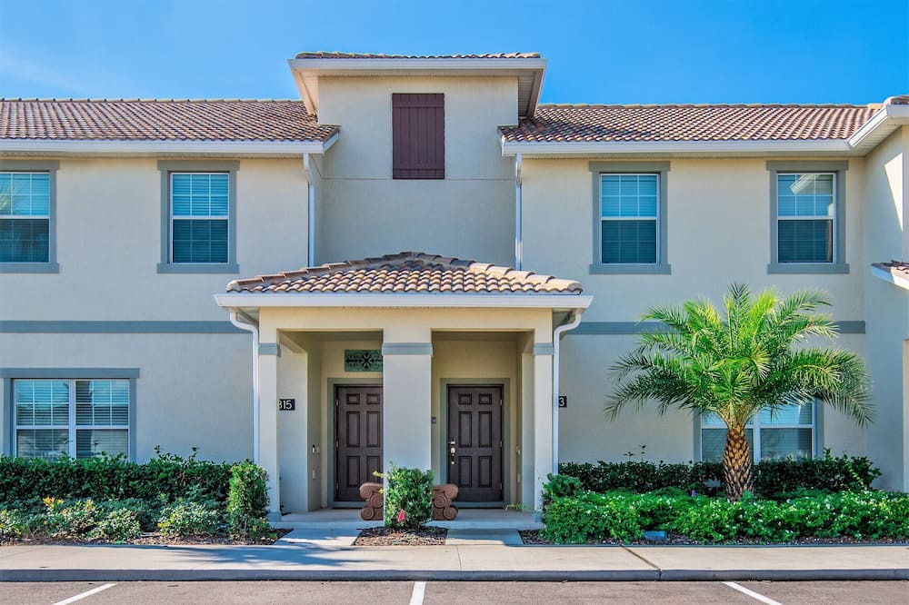 Photo of Outdoor in Kissimmee