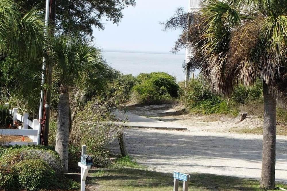 Photo of Others in South Carolina Lowcountry