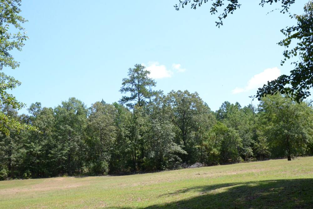 Photo of Outdoor in Aiken