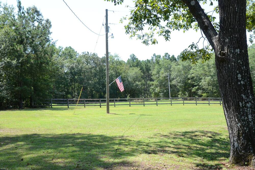 Photo of Others in Aiken