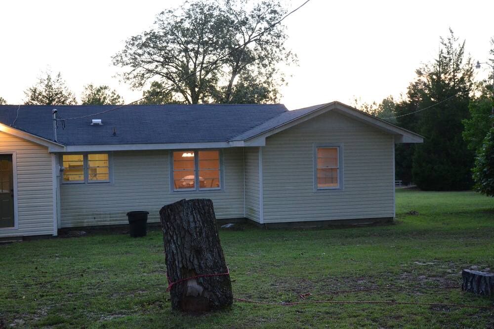 Photo of Others in Aiken